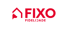 Captura de ecrã 2022-10-29 203254 Captura de ecrã 2022-10-29 203254